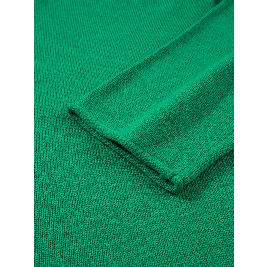 637cd1f7eb3f44328c3c219cdc0f0f0e-Max-Origin