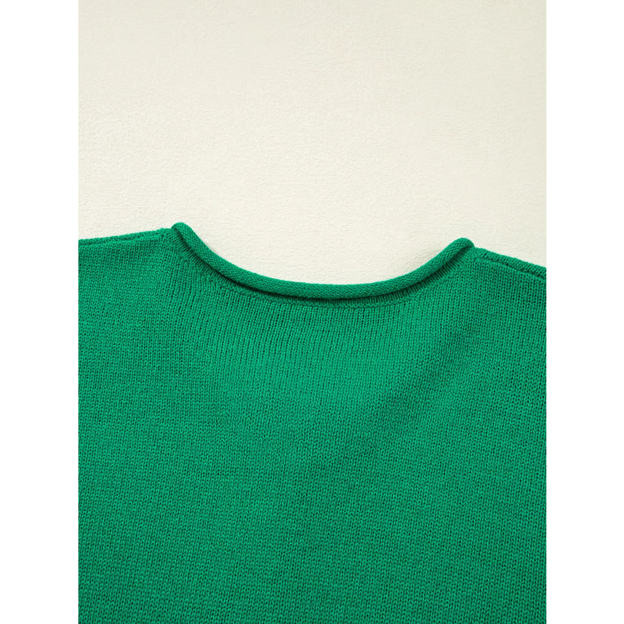 7d7fec18bed4412794b5b44412ccfe65-Max-Origin