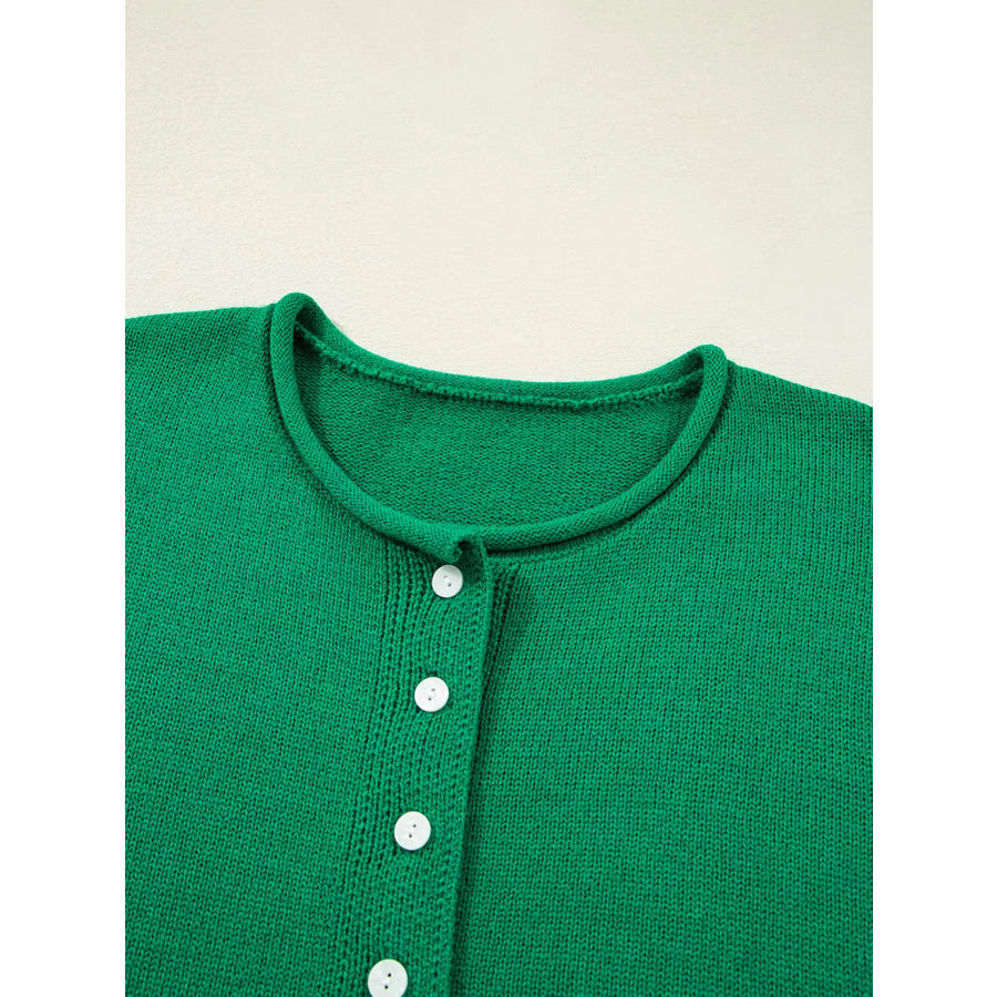 6924891ebed5438891d2d307707b2358-Max-Origin