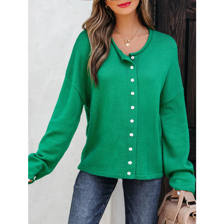 46858b05-bf70-4dc5-b982-ac76d3e8b19b-Max-Origin