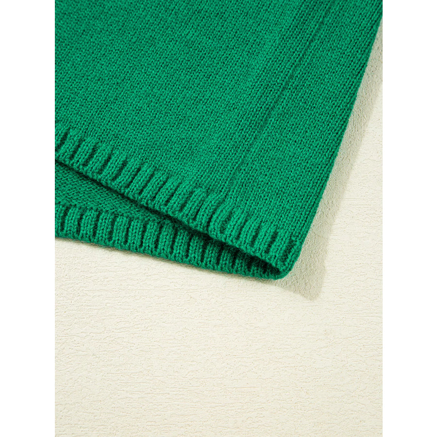 d7d2adbdbfe74fce975d7fad432e27d5-Max-Origin