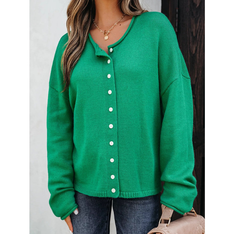 b88f2f77-6cd8-47f3-a929-89b7377e0250-Max-Origin