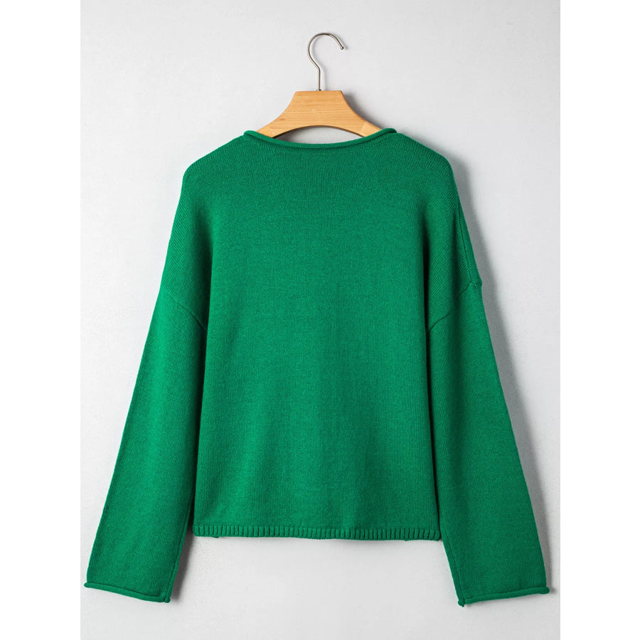 d88579ed08fe4e9cb51bbb9fc6fd7b88-Max-Origin