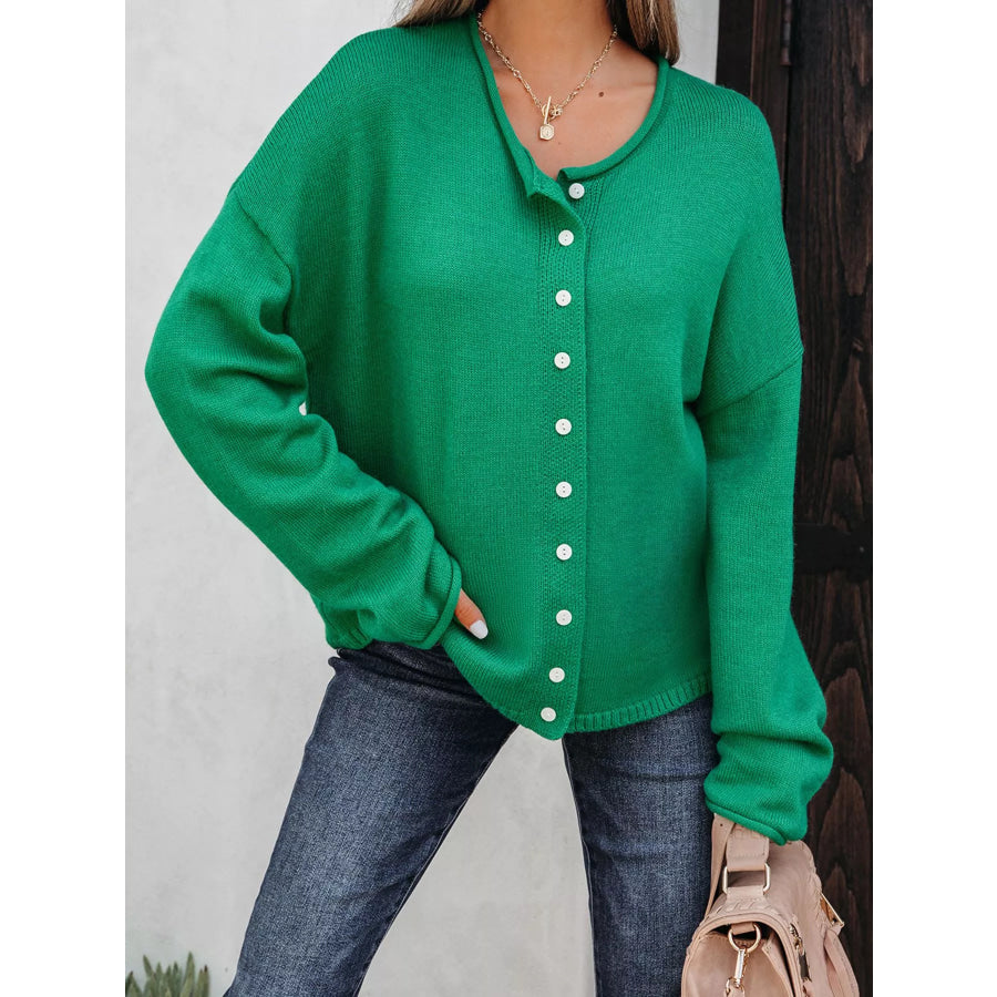 2f8d24b8-f449-408f-967d-cc24791394dd-Max-Origin