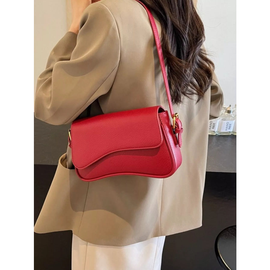 27af41d9-333a-42fb-9be9-93e18068a3c9-Max-Origin