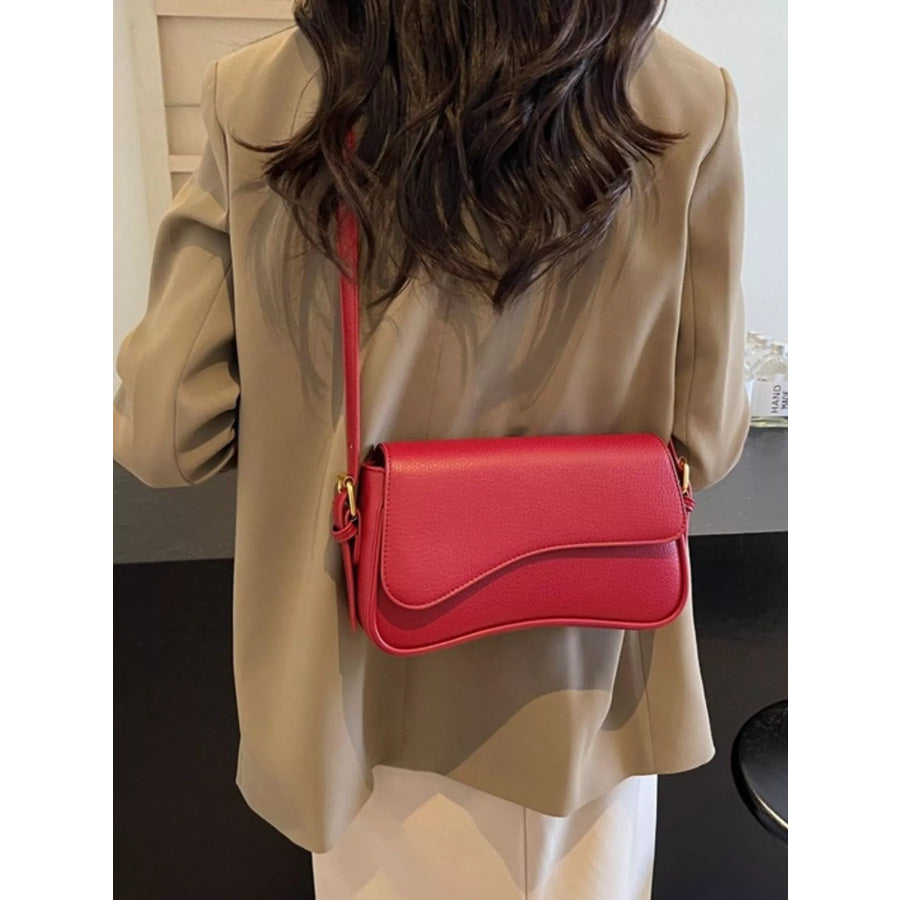 47c032dd-ddd8-4ef2-9861-d38d319e50a0-Max-Origin