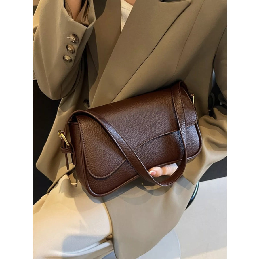 32f239cadbf147849348ac4c87d5ef31-Max-Origin