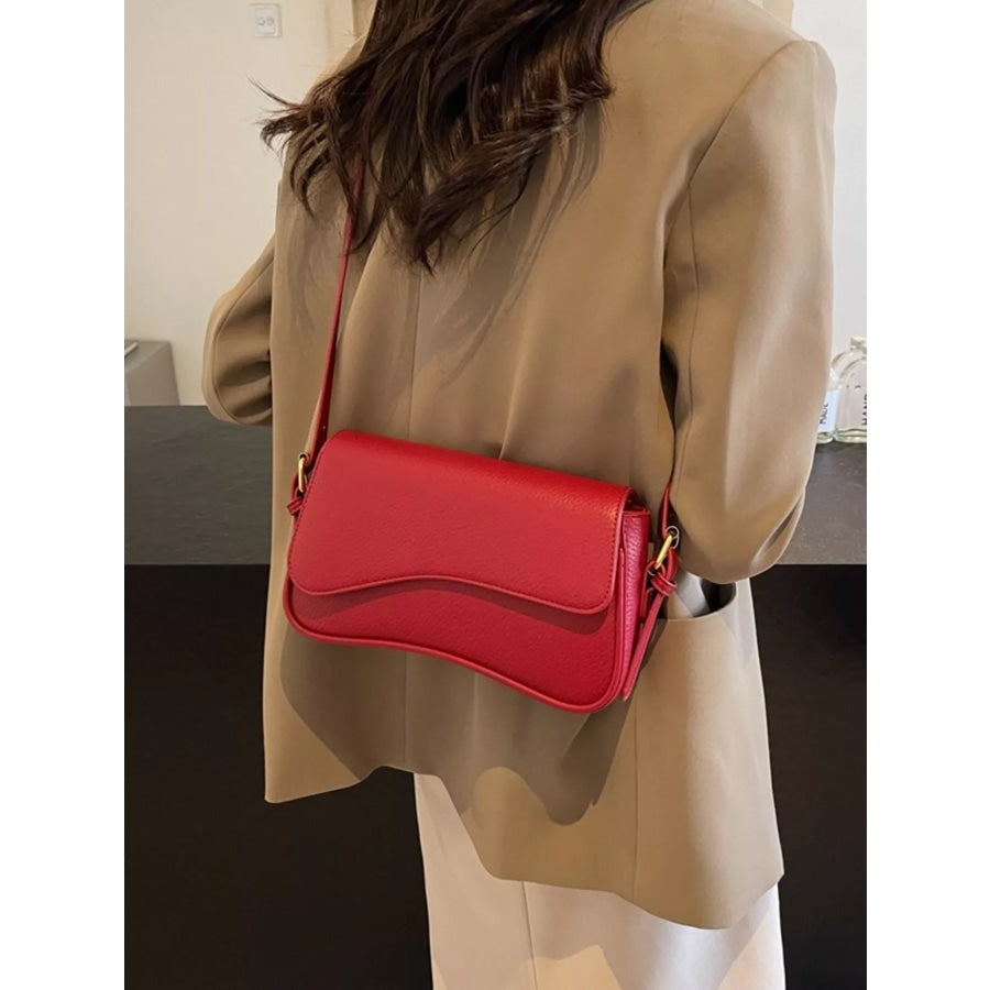 b42ae28bba1e4810a939cd741eebd3e4-Max-Origin