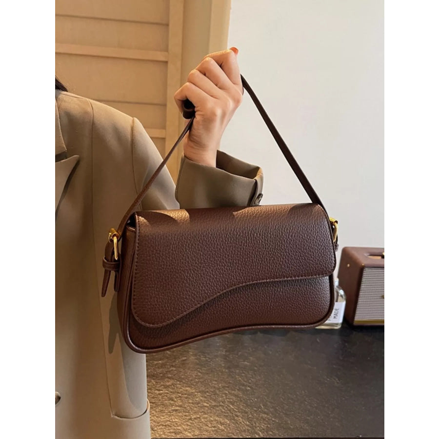 3e603592513b4a95825c11ae86cce3eb-Max-Origin