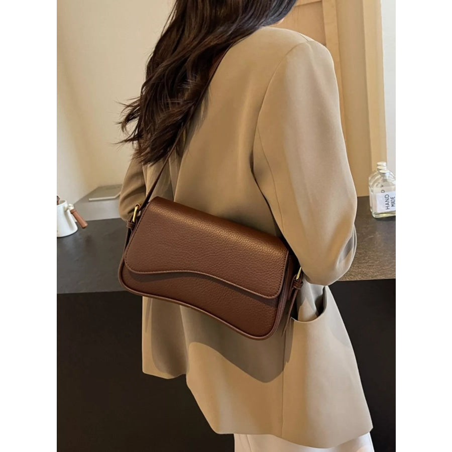 ec834481bd29462a9fd1cc480ad69ef2-Max-Origin