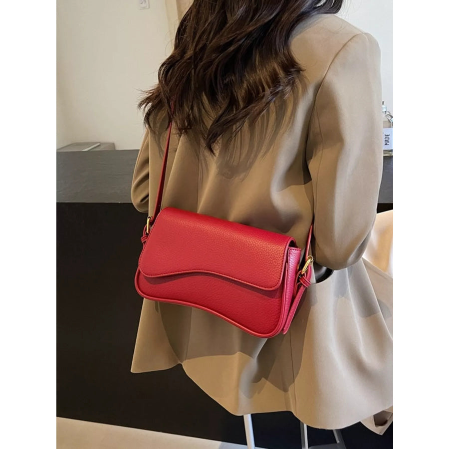 3ad1b299-b8ab-4999-a3ee-80aca133e16b-Max-Origin