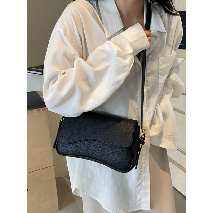 eb48f38127fb4430b386ee5c86766b15-Max-Origin