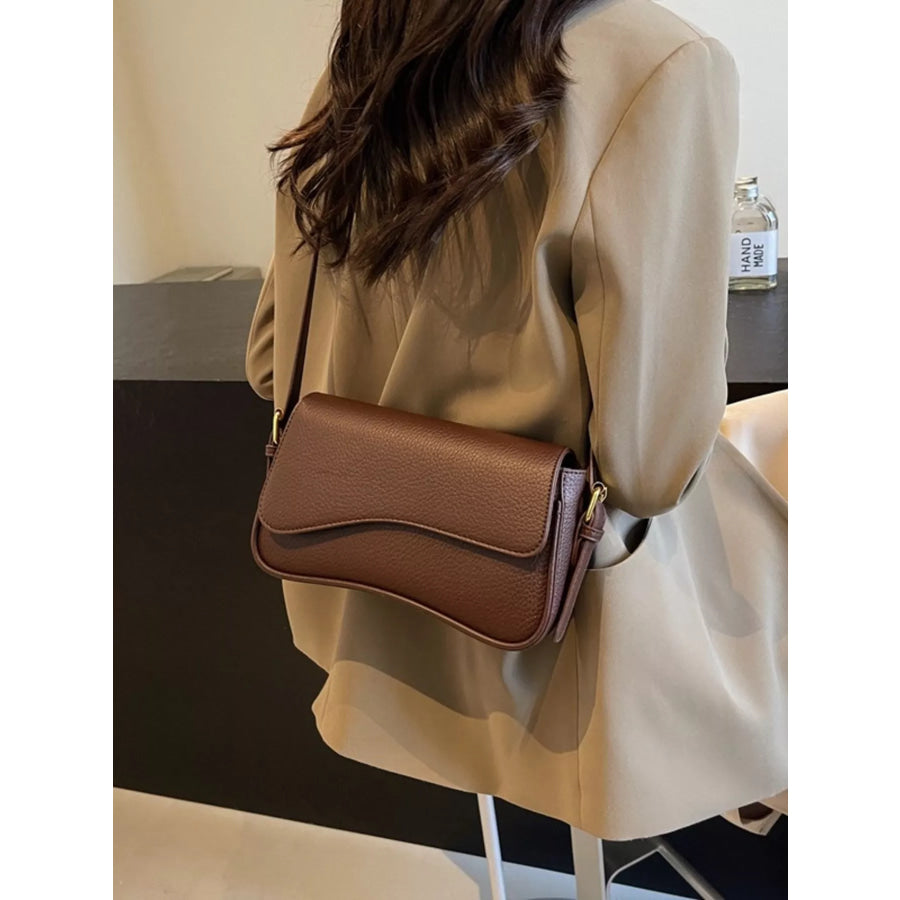 0b7037431a01442e9ea616dcece63965-Max-Origin