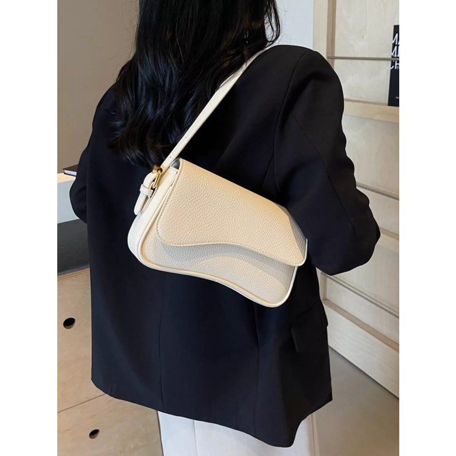 3396aba3a067479f94b9ac74b0e82dca-Max-Origin