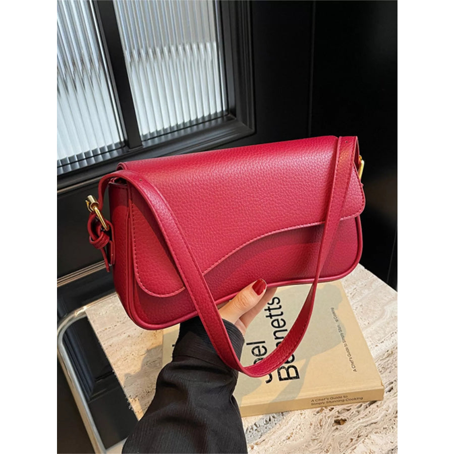 3ad1b299-b8ab-4999-a3ee-80aca133e16b-Max-Origin