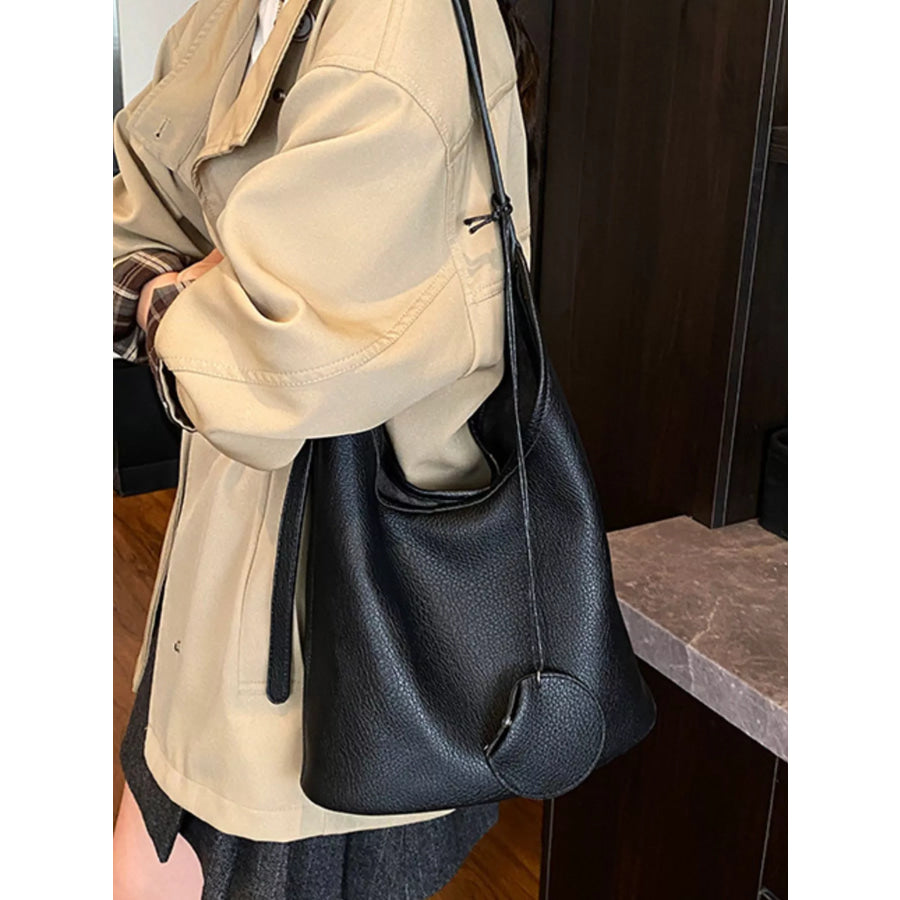 d34f8c5a-bec7-40da-8246-aa47d7c97166-Max-Origin