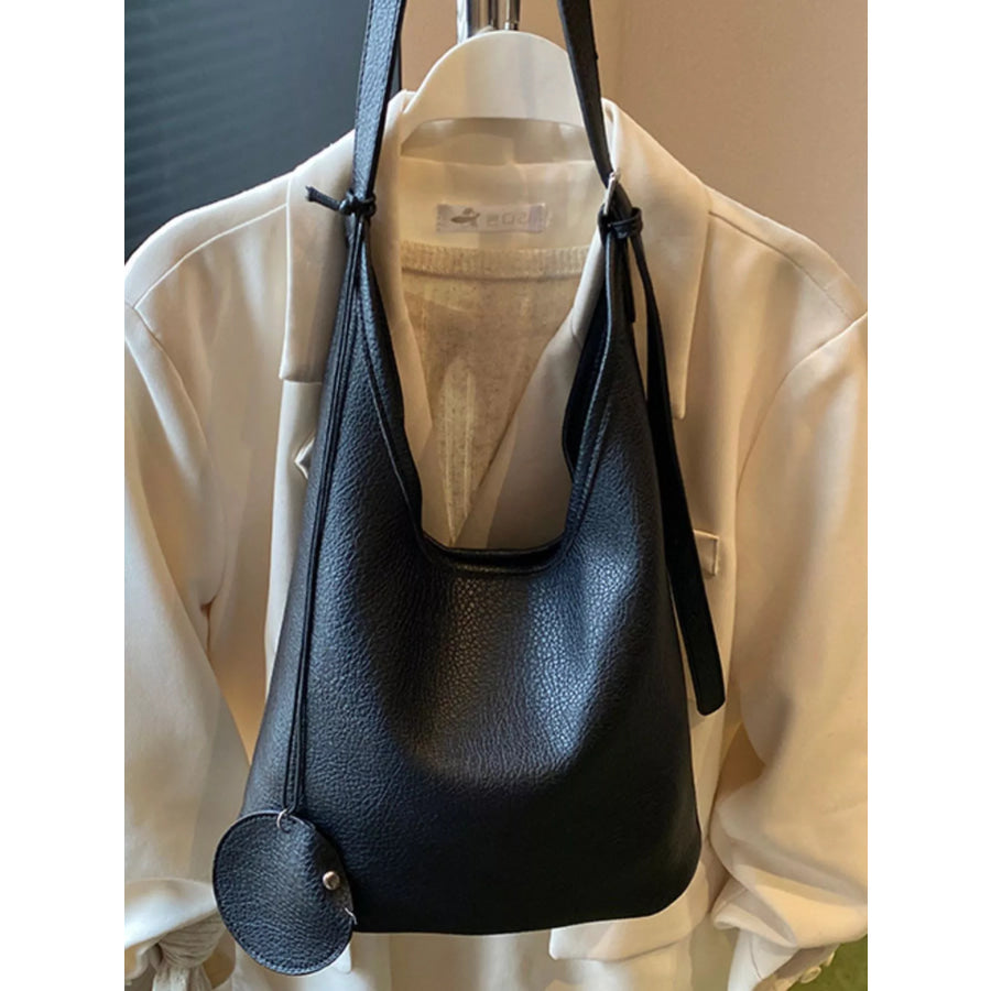 112dcc62-1249-4dfe-8e47-0e38f5c001a3-Max-Origin