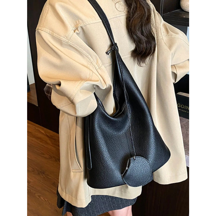 759ec6a1-20b3-40a1-9e01-6715bd04a3d8-Max-Origin