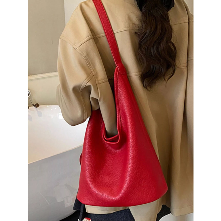 7bbbf52d-980b-4b9f-84fa-c43bc03b842e-Max-Origin