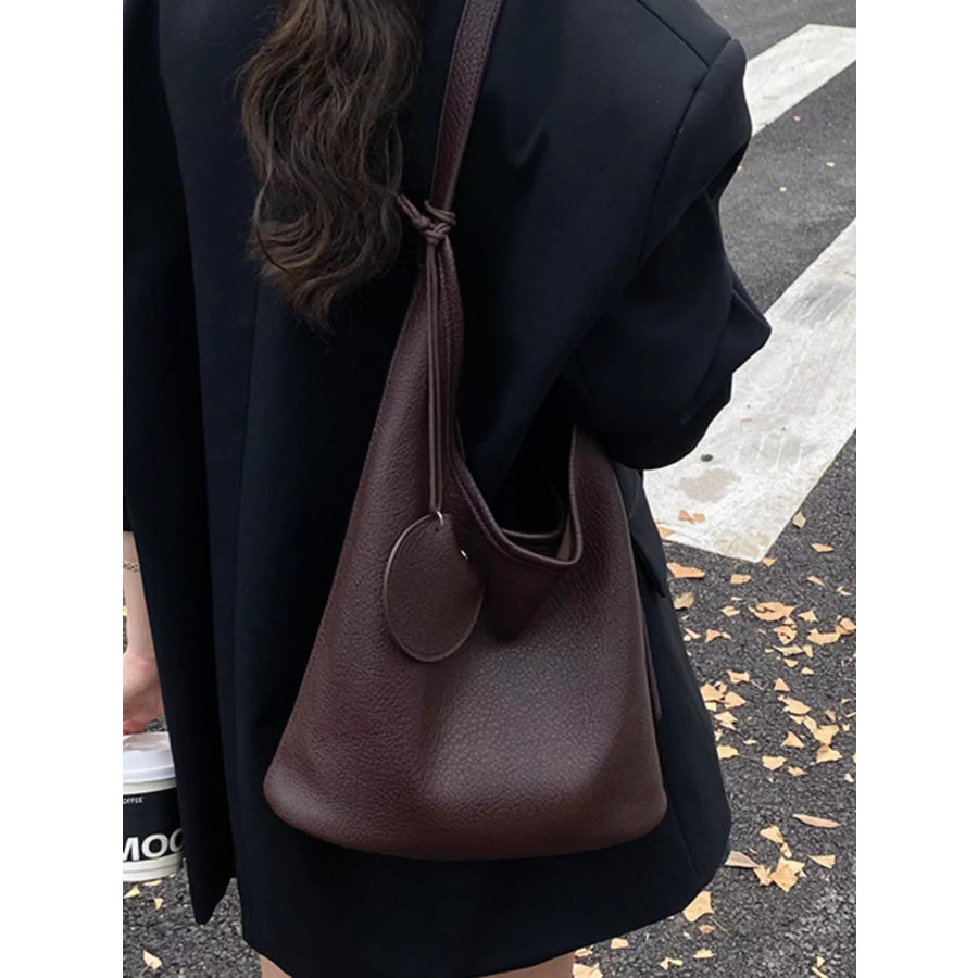 5820486c-ac05-45d6-b7b6-0504ddec5ba5-Max-Origin