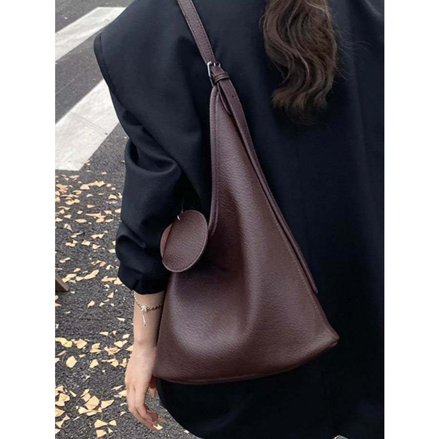 51c44ee8-c48a-47d6-b71b-71b419df2f07-Max-Origin