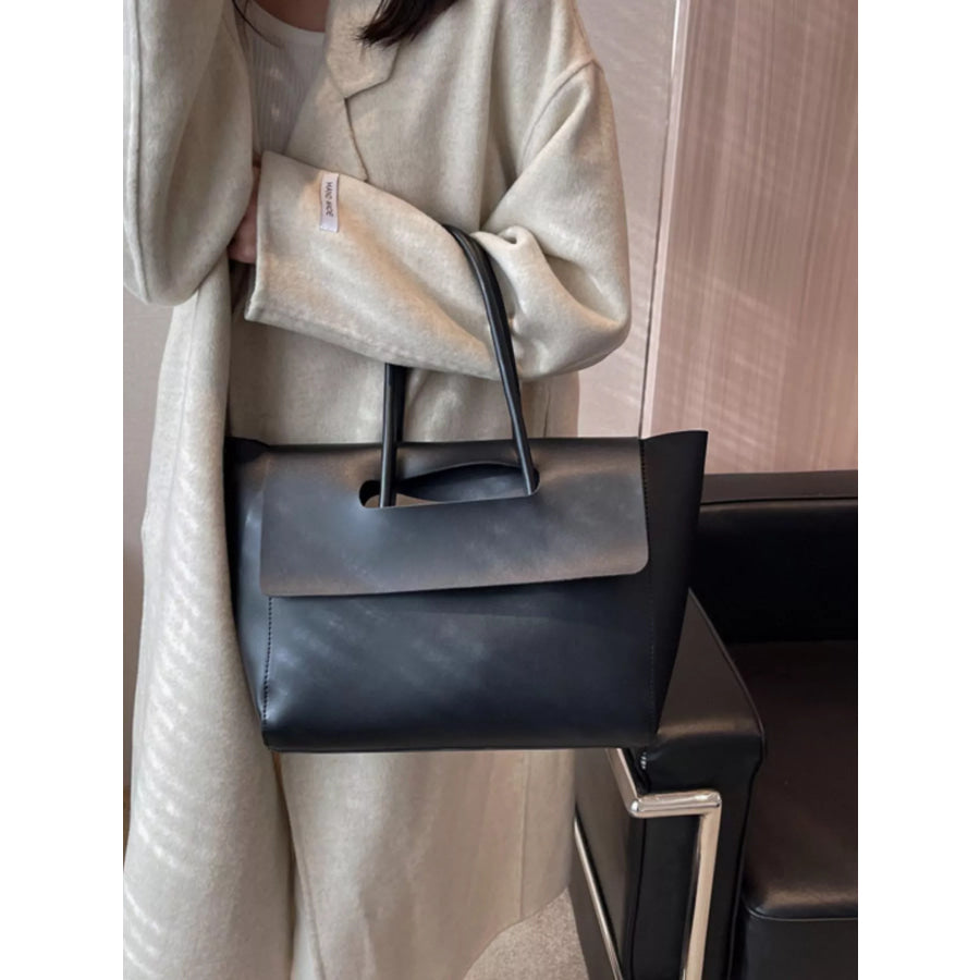 6a3865dc-6c88-4579-86d5-5a1751375950-Max-Origin