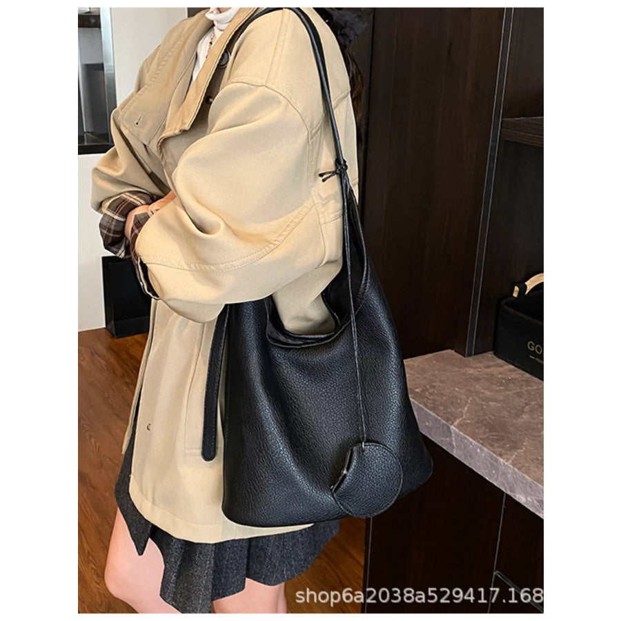 97ba9f66f45341ea97a68687019ab305-Max-Origin