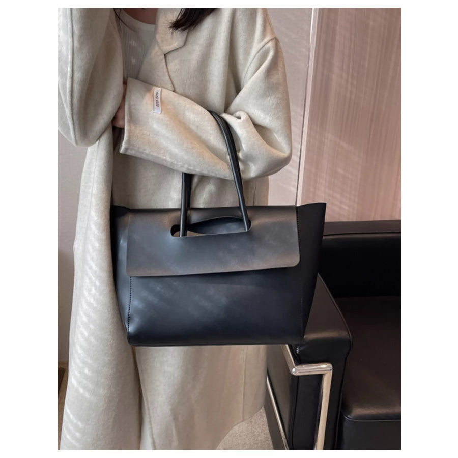 d4517d471c71476ab2c5b6f705c7246d-Max-Origin