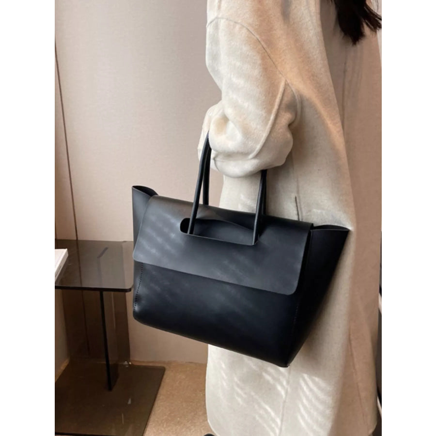 ff9b4c52-ad08-48e4-9350-9957b0b77da5-Max-Origin