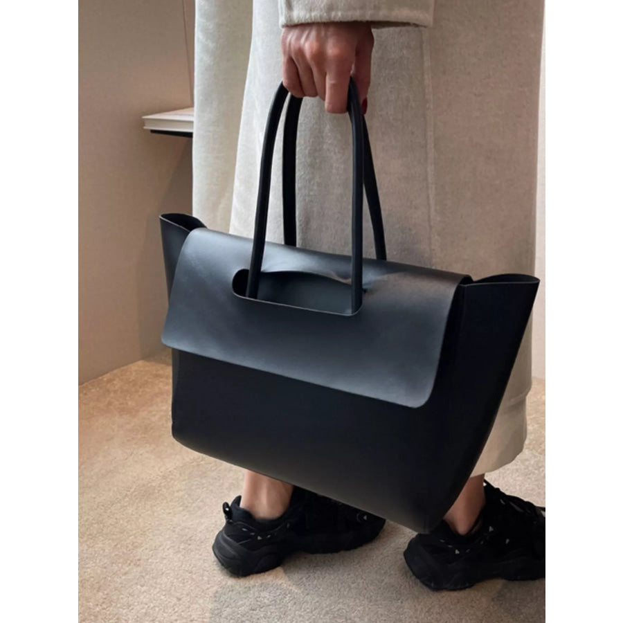 31c9ca22-b964-4691-a629-19da4f4f37bb-Max-Origin