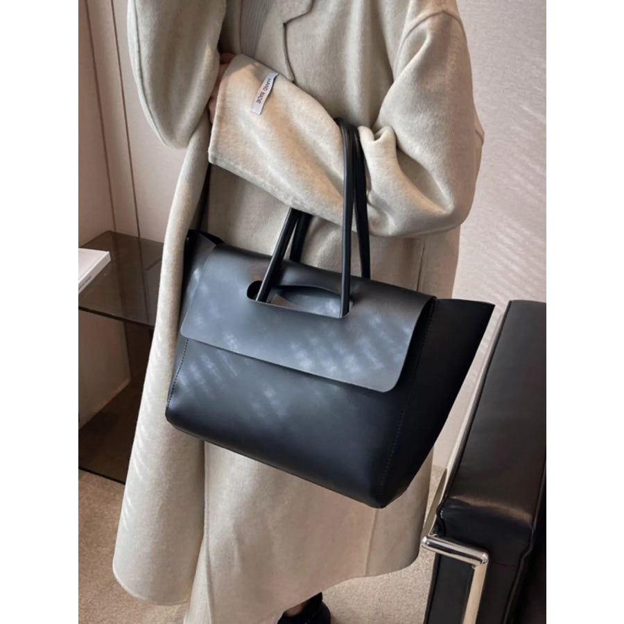 02d00875-5dd6-447e-a710-f1ef32577234-Max-Origin