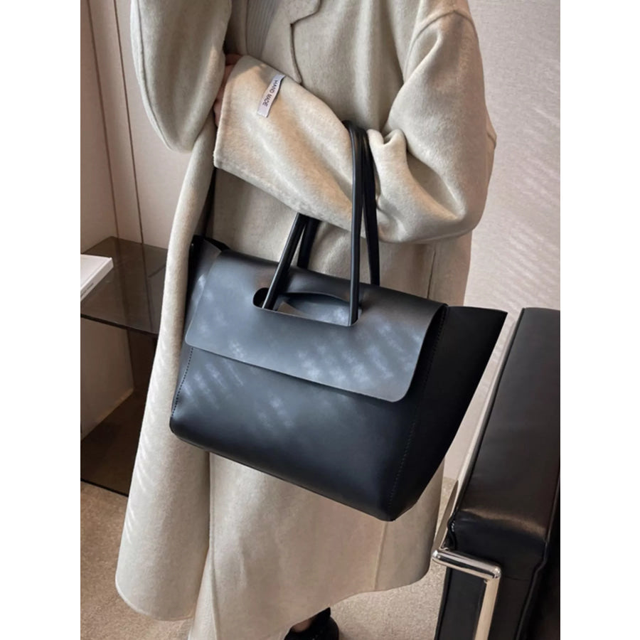 89caf328-a830-4410-8ea9-6afd5148f5c0-Max-Origin