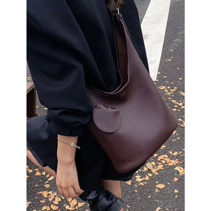 2ed49c26-44a2-42e3-9119-92c7a9402e08-Max-Origin