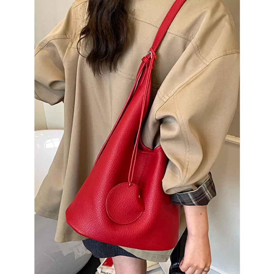 355c860d-61ed-457b-aacc-da3bfe2fd231-Max-Origin