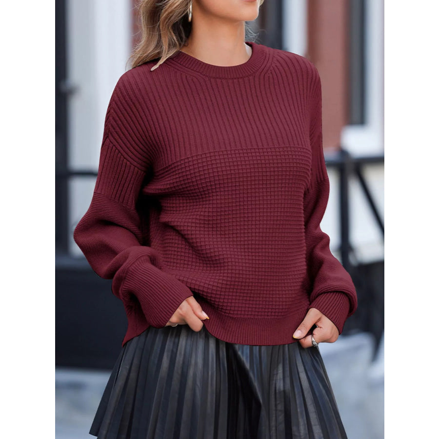 f0c7bf7a-9399-443f-8922-d55ce205d0fb-Max-Origin