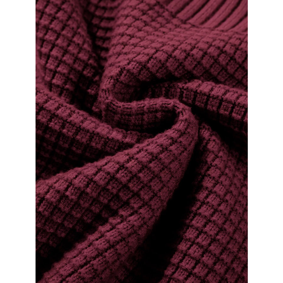 c8a29bf213fe410ca9916a538ab77de6-Max-Origin