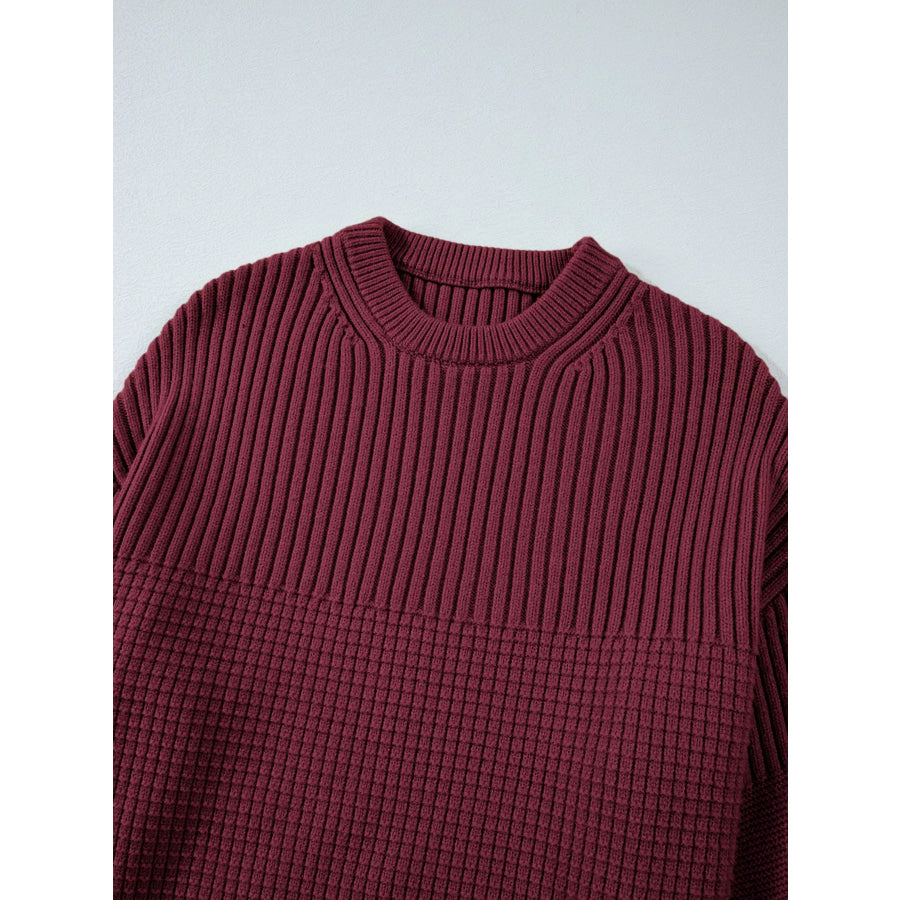 64545e4d8b43467d9a7259ff7aa3bd07-Max-Origin