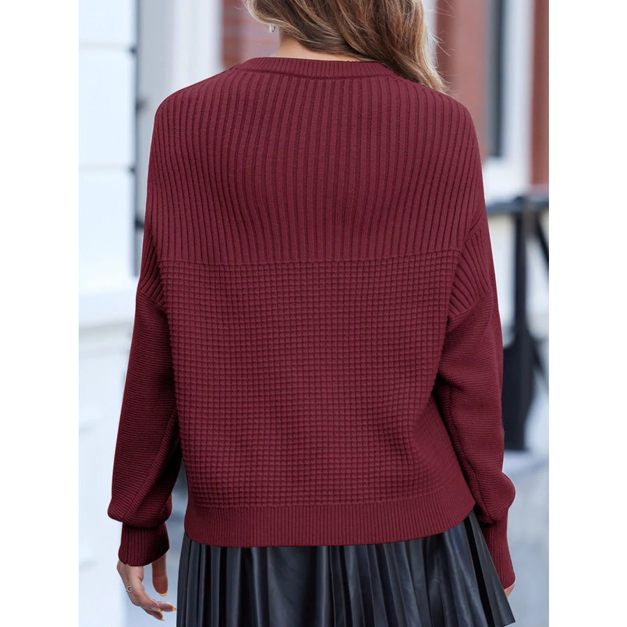 b5399e0c-9481-4a74-9a6e-1dc92c23b420-Max-Origin