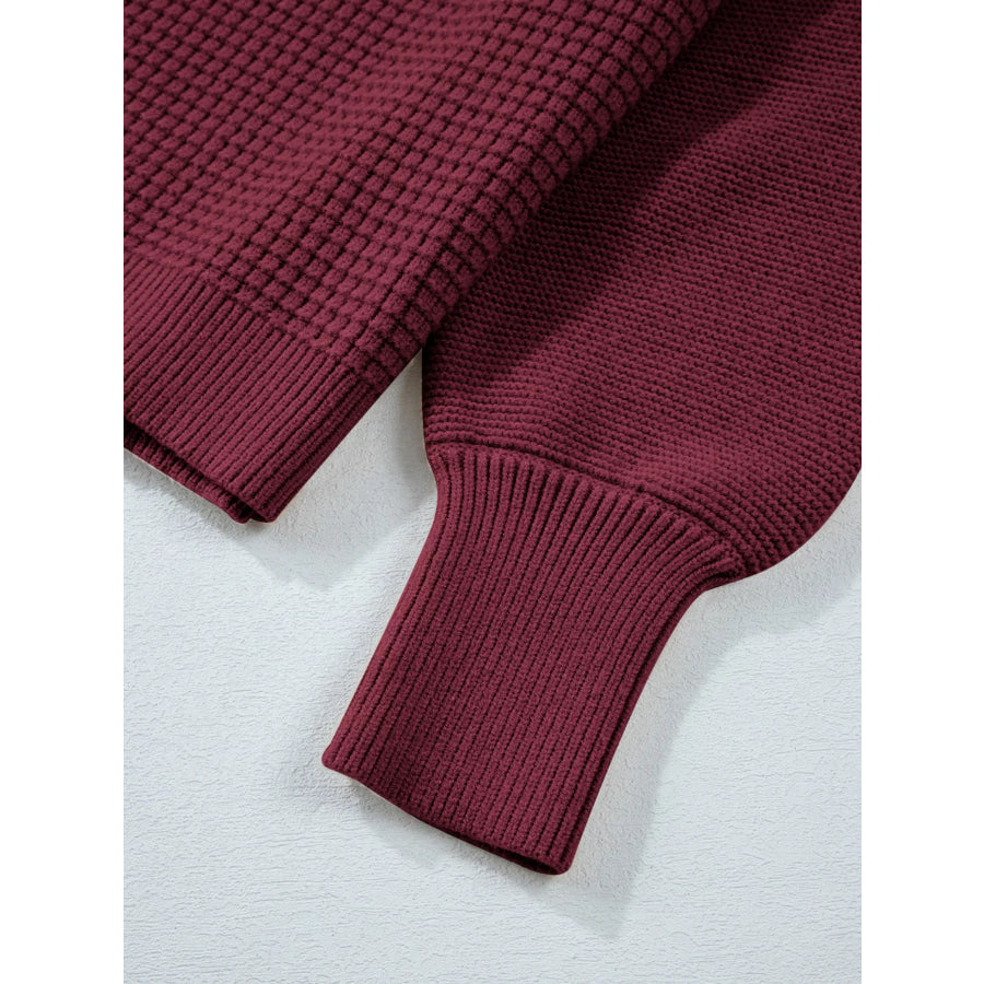 5edd10af45e9419c819b789fd0d9160b-Max-Origin