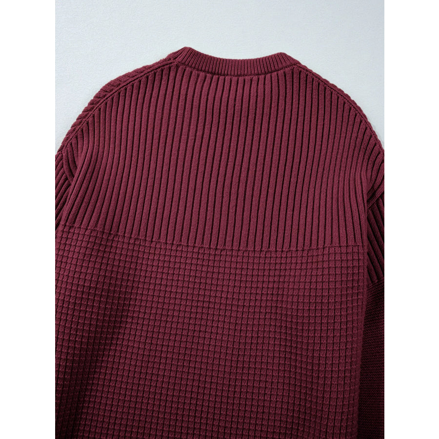 429cc09bad194d7d98c44ff7658a01cc-Max-Origin