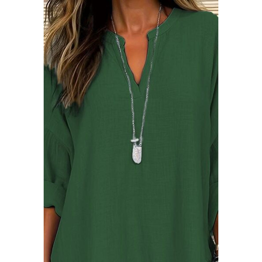 432d1172-3e66-4ceb-9e39-93c5f4742399-Min