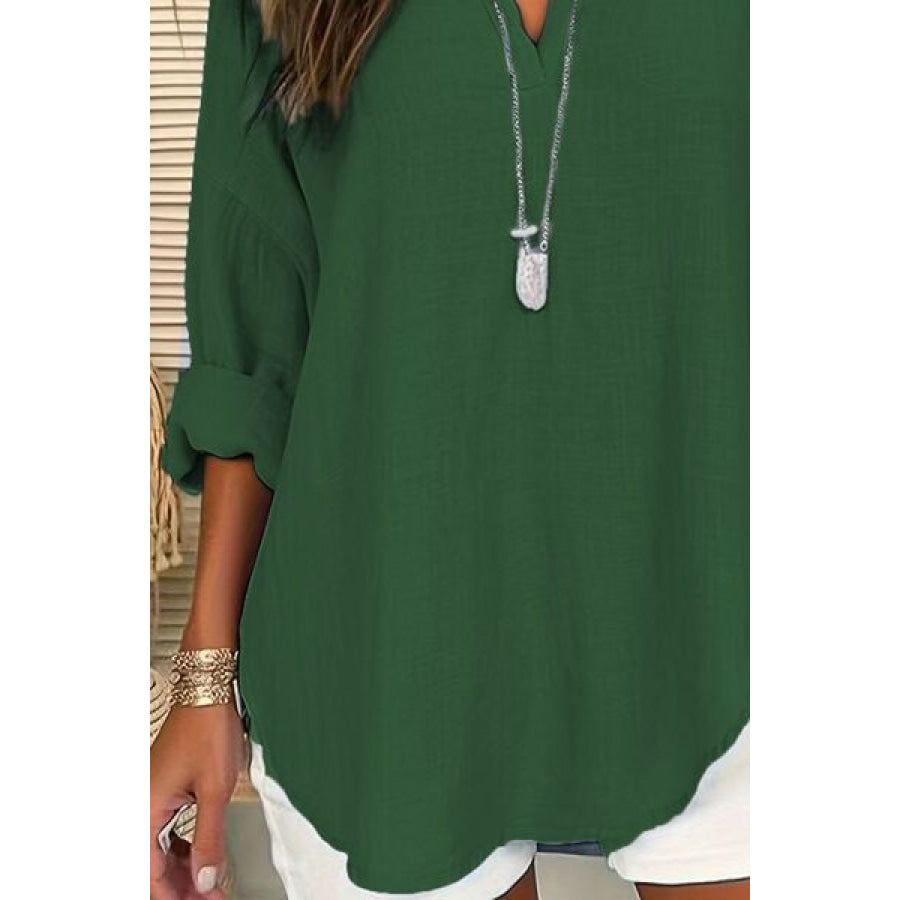 7899958a-7979-44b2-b13b-55dba45f7b8e-Min