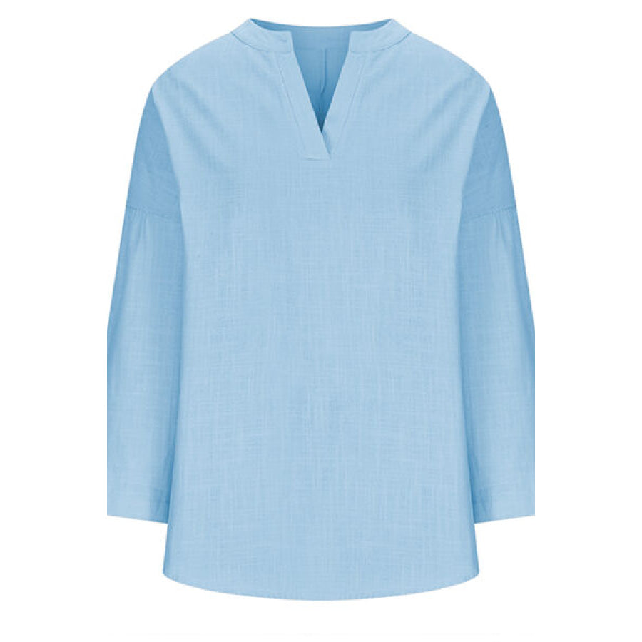 98546d82-e408-4eec-8844-3ec4304a1e28-Min