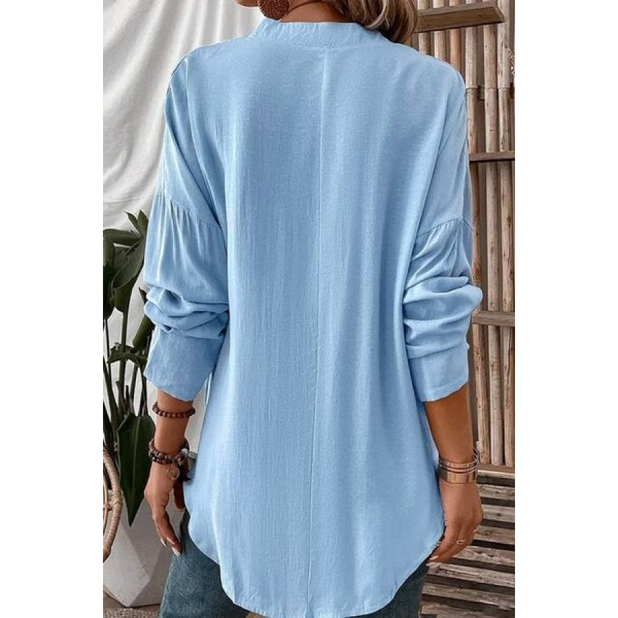 47b8fdd9-f97d-40ea-a119-34b7dbe36e83-Min