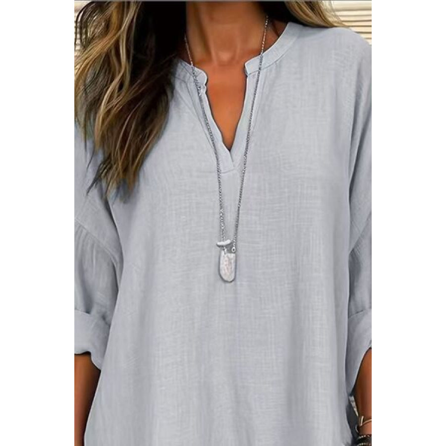 a641ba07-6503-4b95-acf4-56ec8254d663-Min