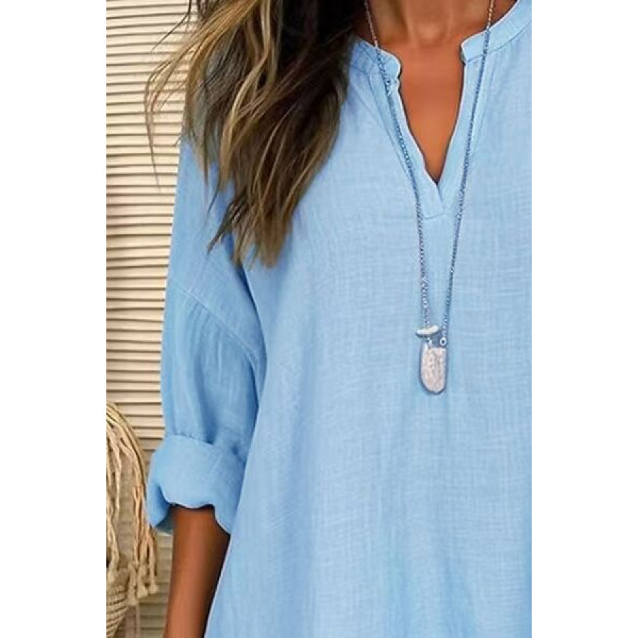 8a909f91-592b-48d6-806e-ee3253f6a246-Min