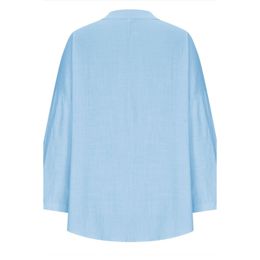 9bdf3472-9655-4ad1-9383-6173bd1951d4-Min