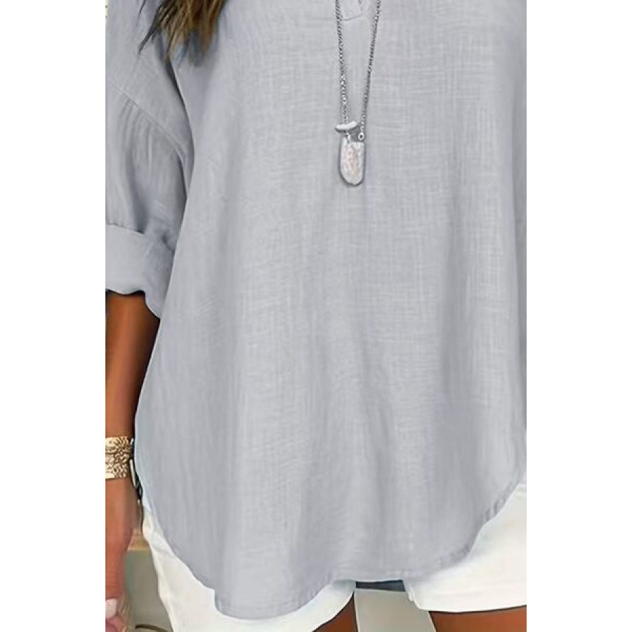 26159b2e-33c7-4545-9f94-e999ad24b47f-Min