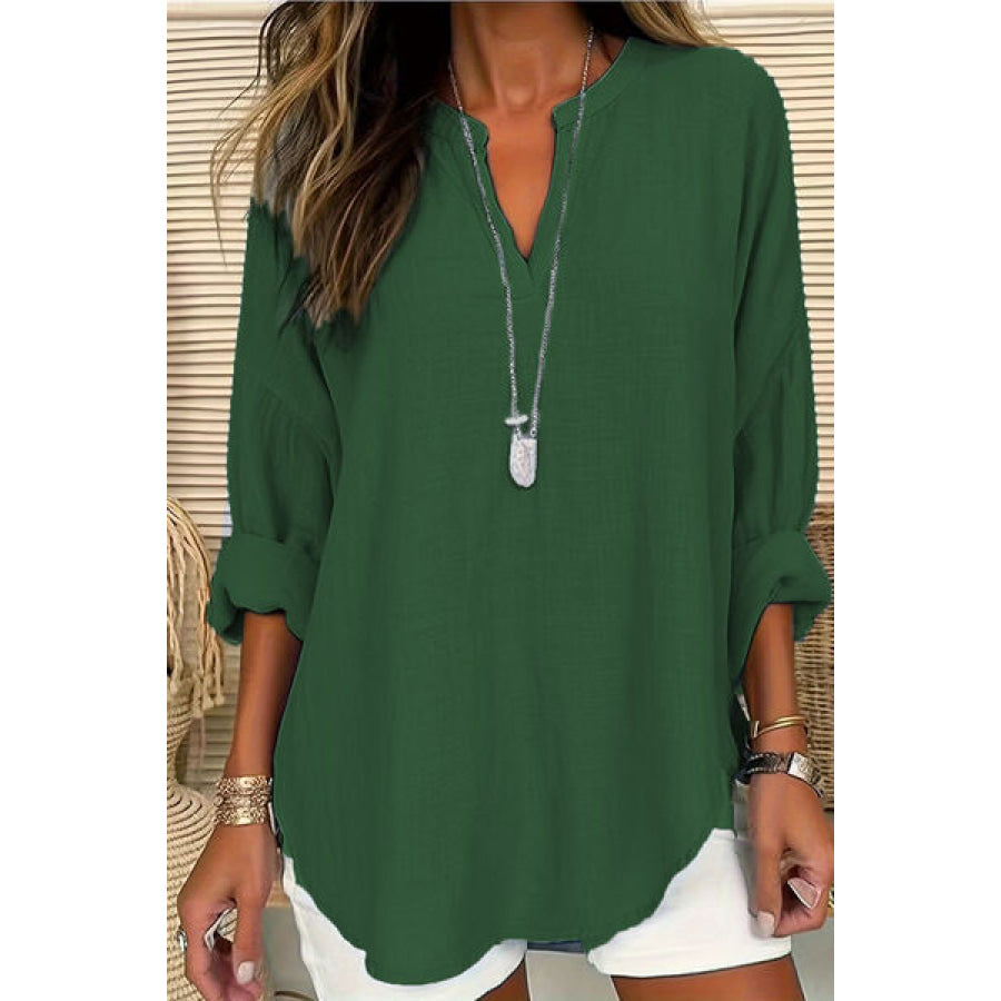 9ce4ab2d-10d4-40fe-adad-788d17eeeb91-Min