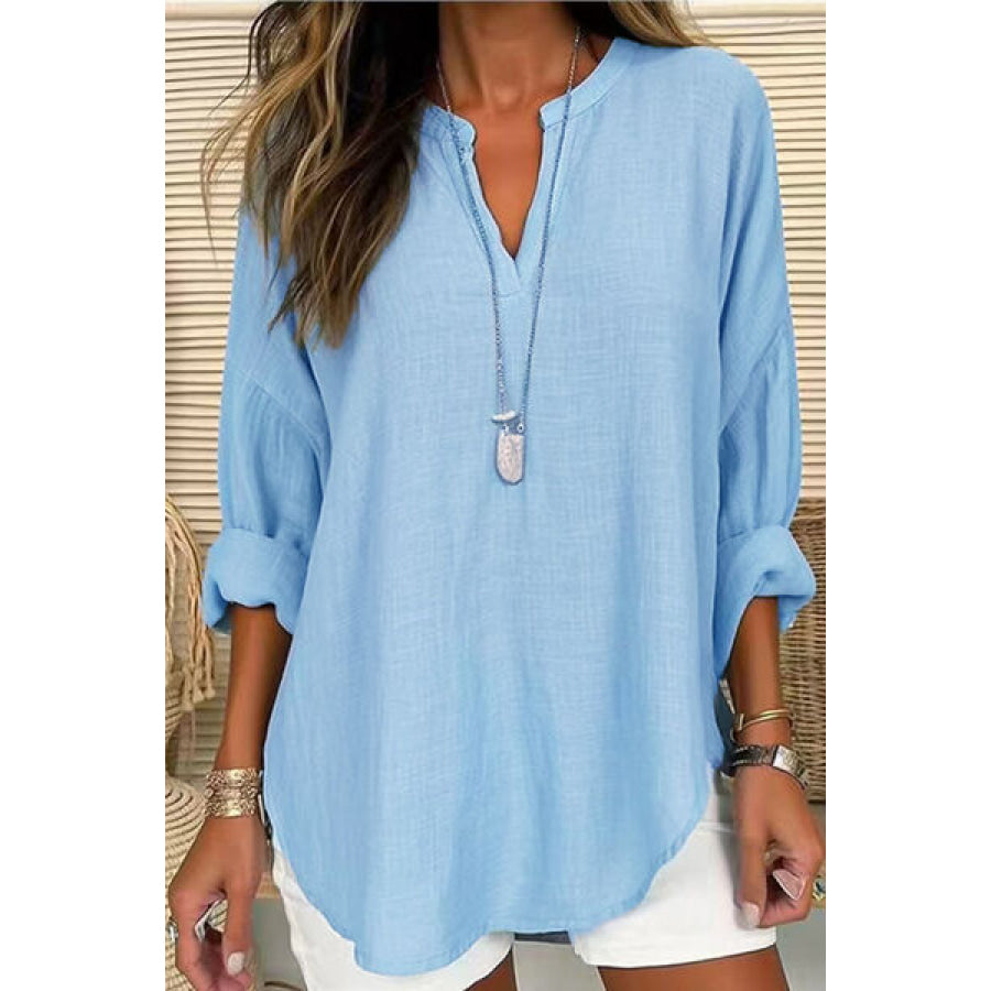 f49e7db1-add1-43c7-a3fd-cdf8e82484cf-Min